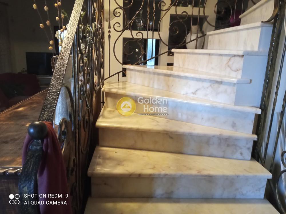 Συγκρότημα διαμερισμάτων 365 τ.μ. προς πώληση, Κέντρο Καστελλίου