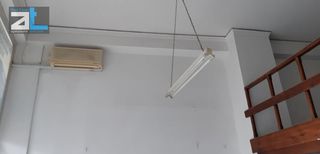 Κατάστημα 62 τ.μ. για ενοικίαση, Αχαΐα, Πάτρα-thumb-5