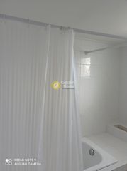 Διαμέρισμα 119 τ.μ. προς πώληση, Έξω Παναγίτσα-thumb-21