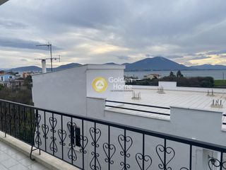 Διαμέρισμα 119 τ.μ. προς πώληση, Έξω Παναγίτσα-thumb-13