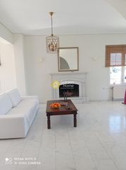 Διαμέρισμα 119 τ.μ. προς πώληση, Έξω Παναγίτσα-thumb-3