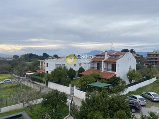 Διαμέρισμα 119 τ.μ. προς πώληση, Έξω Παναγίτσα-thumb-16