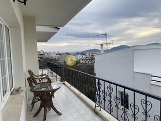 Διαμέρισμα 119 τ.μ. προς πώληση, Έξω Παναγίτσα-thumb-14