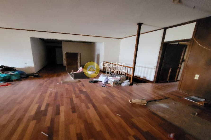 Μεζονέτα 224 τ.μ. προς πώληση, Αγία Κυριακή Κηφισιάς