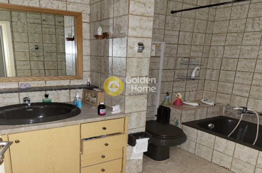 Μεζονέτα 224 τ.μ. προς πώληση, Αγία Κυριακή Κηφισιάς