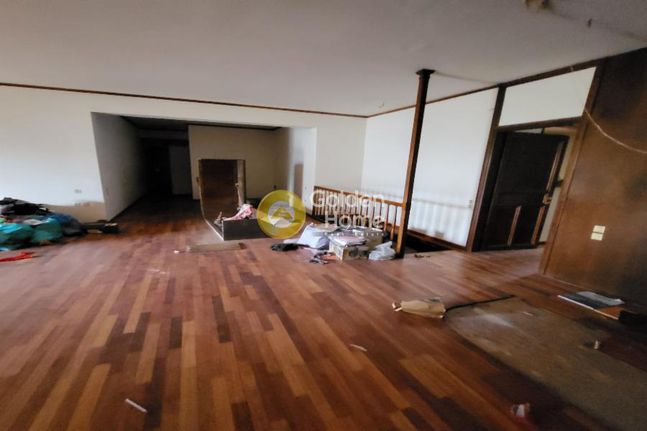 Maisonette 224 sqm for sale, Athens - North, Kifisia