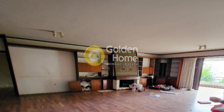 Μεζονέτα 224 τ.μ. προς πώληση, Αγία Κυριακή Κηφισιάς