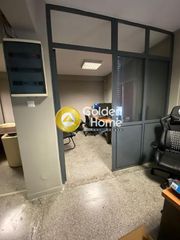 Γραφείο 272 τ.μ. για πώληση, Αθήνα - Κέντρο, Κέντρο-thumb-9