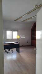 Γραφείο 272 τ.μ. για πώληση, Αθήνα - Κέντρο, Κέντρο-thumb-10