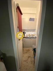 Γραφείο 272 τ.μ. για πώληση, Αθήνα - Κέντρο, Κέντρο-thumb-8