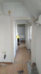 Γραφείο 272 τ.μ. για πώληση, Αθήνα - Κέντρο, Κέντρο-thumb-2