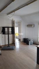 Γραφείο 272 τ.μ. για πώληση, Αθήνα - Κέντρο, Κέντρο-thumb-6