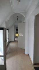 Γραφείο 272 τ.μ. για πώληση, Αθήνα - Κέντρο, Κέντρο-thumb-16