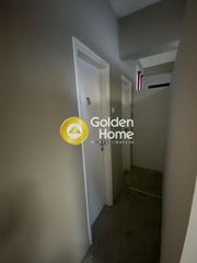 Γραφείο 272 τ.μ. για πώληση, Αθήνα - Κέντρο, Κέντρο-thumb-12
