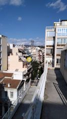 Γραφείο 272 τ.μ. για πώληση, Αθήνα - Κέντρο, Κέντρο-thumb-7