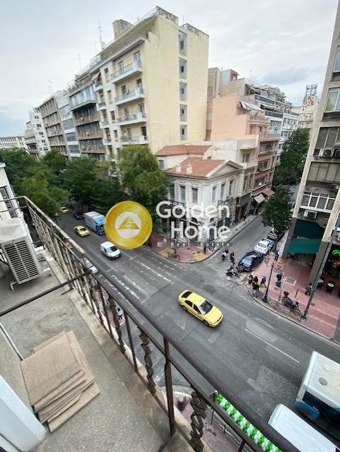 Γραφείο 272 τ.μ. προς πώληση, Ψυρρή