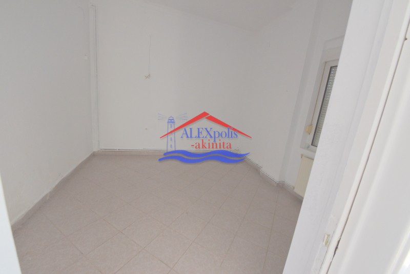 Apartment 64 sqm for sale, Evros, Feres