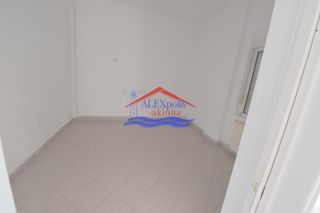 Διαμέρισμα 64 τ.μ. για πώληση, Εβρος, Φέρες-thumb-2
