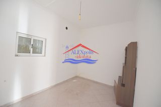 Διαμέρισμα 64 τ.μ. για πώληση, Εβρος, Φέρες-thumb-7