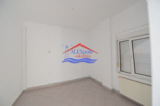 Διαμέρισμα 64 τ.μ. για πώληση, Εβρος, Φέρες-thumb-8
