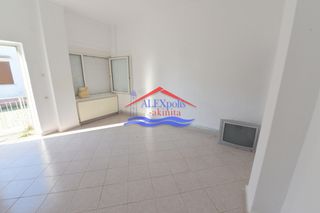 Διαμέρισμα 64 τ.μ. για πώληση, Εβρος, Φέρες-thumb-3