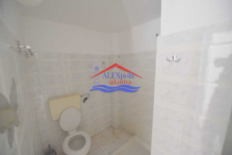 Apartment 64 sqm for sale, Evros, Feres