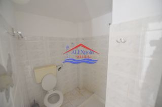 Διαμέρισμα 64 τ.μ. για πώληση, Εβρος, Φέρες-thumb-4