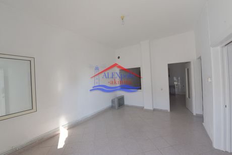 Διαμέρισμα 64τ.μ. για πώληση-Φέρες » Κέντρο
