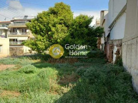 Οικόπεδο 610τ.μ. για πώληση-Βάρη- βάρκιζα » Δίλοφο (βλάχικα)