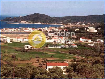 Αγροτεμάχια 1.260τ.μ. για πώληση-Αλυκές » Καταστάρι