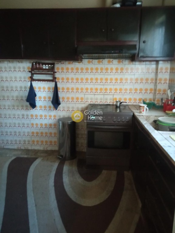 Οικόπεδο 195 τ.μ. προς πώληση, Λυκότρυπα