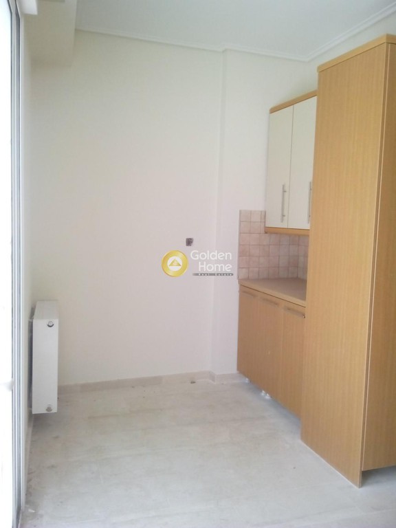 Διαμέρισμα 207 τ.μ. προς πώληση, Αμπελοχώρι Θήβας