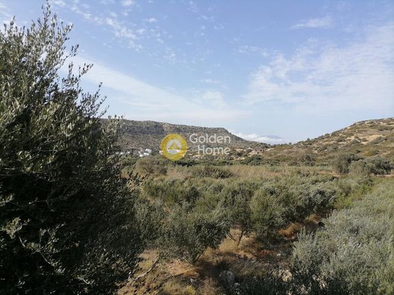 Αγροτεμάχια 450 τ.μ. για πώληση, Ν. Ηρακλείου, Μοίρες
