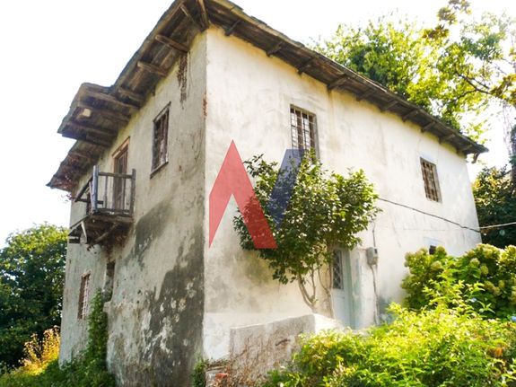 Μονοκατοικία 144 τ.μ. για πώληση, Μαγνησία, Μούρεσι