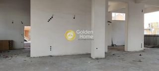 Κατάστημα 241 τ.μ. προς πώληση, Χαλκώματα-thumb-2