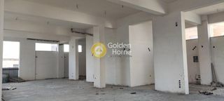 Κατάστημα 241 τ.μ. προς πώληση, Χαλκώματα-thumb-1