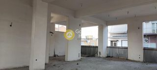 Κατάστημα 241 τ.μ. προς πώληση, Χαλκώματα-thumb-6