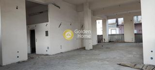 Κατάστημα 241 τ.μ. προς πώληση, Χαλκώματα-thumb-3