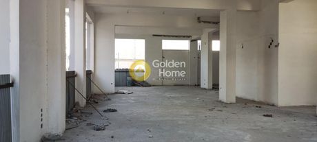 Κατάστημα 241τ.μ. για πώληση-Πάτρα » Χαλκώματα
