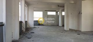 Κατάστημα 241 τ.μ. για πώληση