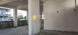 Κατάστημα 241 τ.μ. προς πώληση, Χαλκώματα-thumb-5