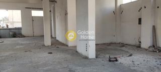 Κατάστημα 241 τ.μ. προς πώληση, Χαλκώματα-thumb-4