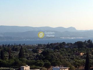 Οικόπεδο 12.392 τ.μ. προς πώληση, Άνω Βάθεια-thumb-1