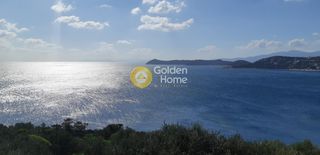 Οικόπεδο 1.082 τ.μ. για πώληση