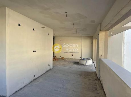 Κατάστημα 96τ.μ. για ενοικίαση-Ηράκλειο κρήτης » Χρυσοπηγή