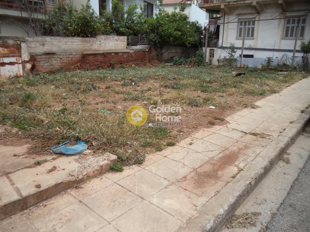 Οικόπεδο 224 τ.μ. προς πώληση, Κουλούρα Αιγίου