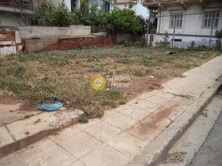 Οικόπεδο 224 τ.μ. για πώληση, Αχαΐα, Αίγιο-thumb-2