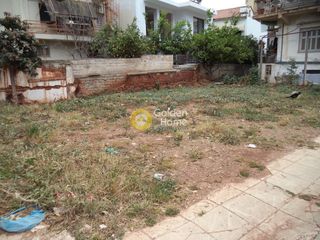 Οικόπεδο 224 τ.μ. για πώληση, Αχαΐα, Αίγιο-thumb-4