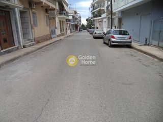 Οικόπεδο 224 τ.μ. για πώληση, Αχαΐα, Αίγιο-thumb-5