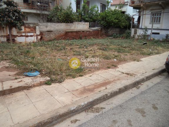 Οικόπεδο 224 τ.μ. για πώληση, Αχαΐα, Αίγιο